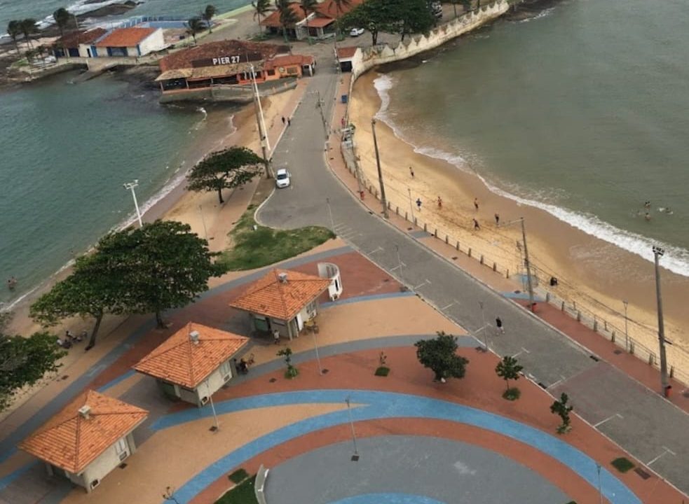 areia-preta-guarapari