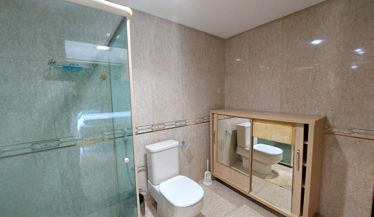 banheiro-apto-flat-areia-preta-guarapari