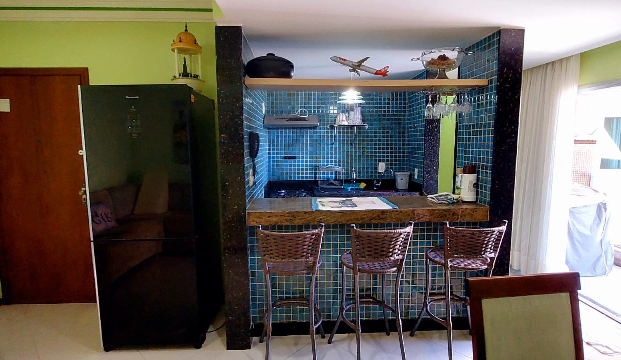 cozinha-americana-apto-flat-areia-preta-guarapari