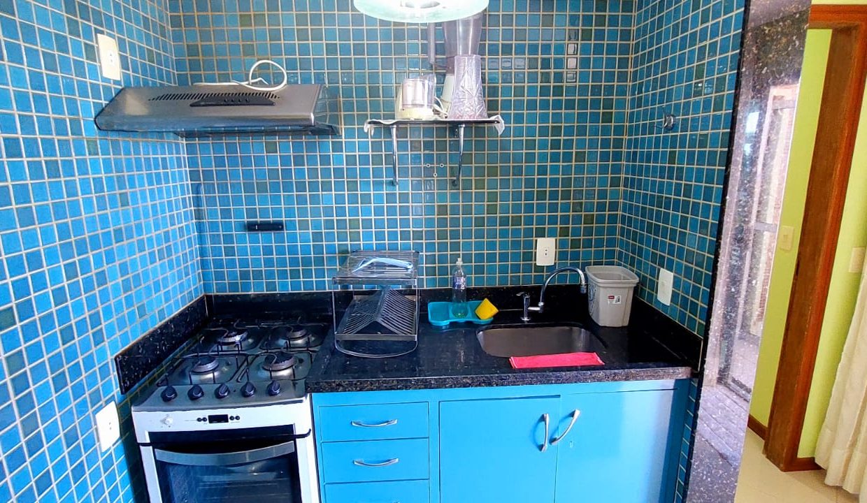 cozinha-apto-flat-areia-preta-guarapari