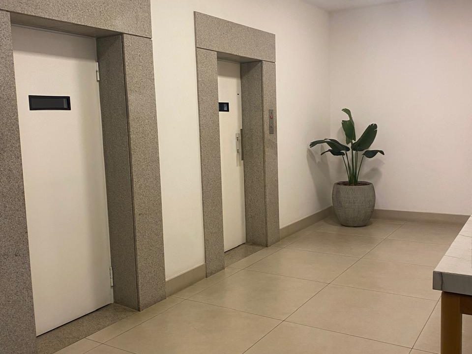 elevadores-flat-areia-preta-guarapari