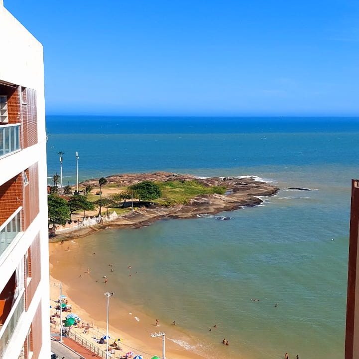 praia-areia-preta-apto-flat-areia-preta-guarapari
