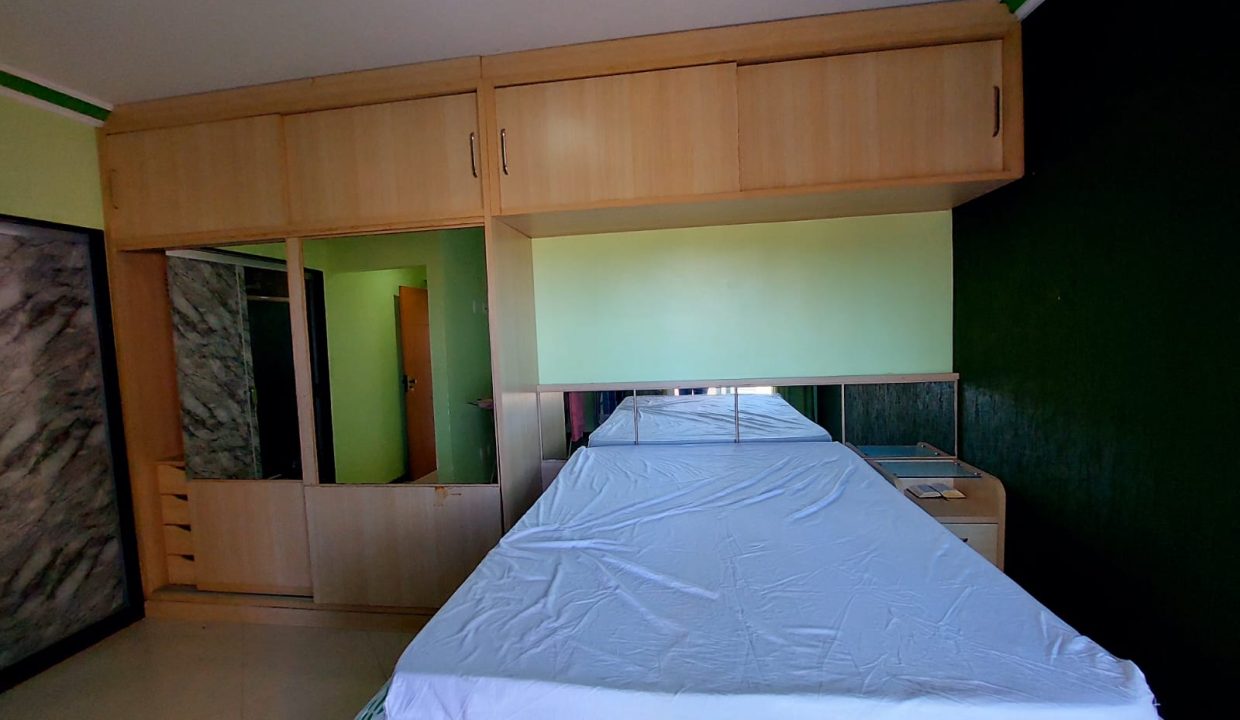 quarto-apto-flat-areia-preta-guarapari