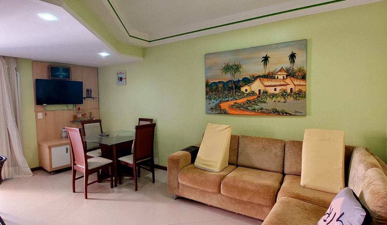 sala-apto-flat-areia-preta-guarapari