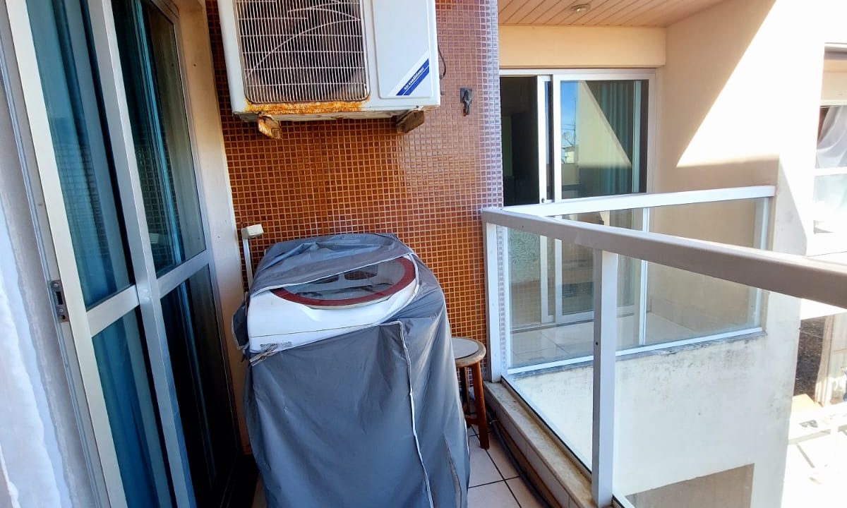 varanda-apto-flat-areia-preta-guarapari