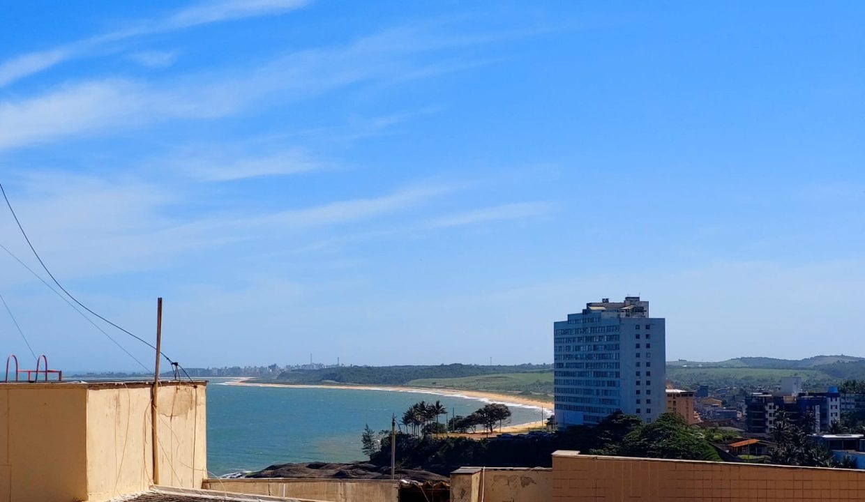 vista-mar-apto-flat-areia-preta-guarapari