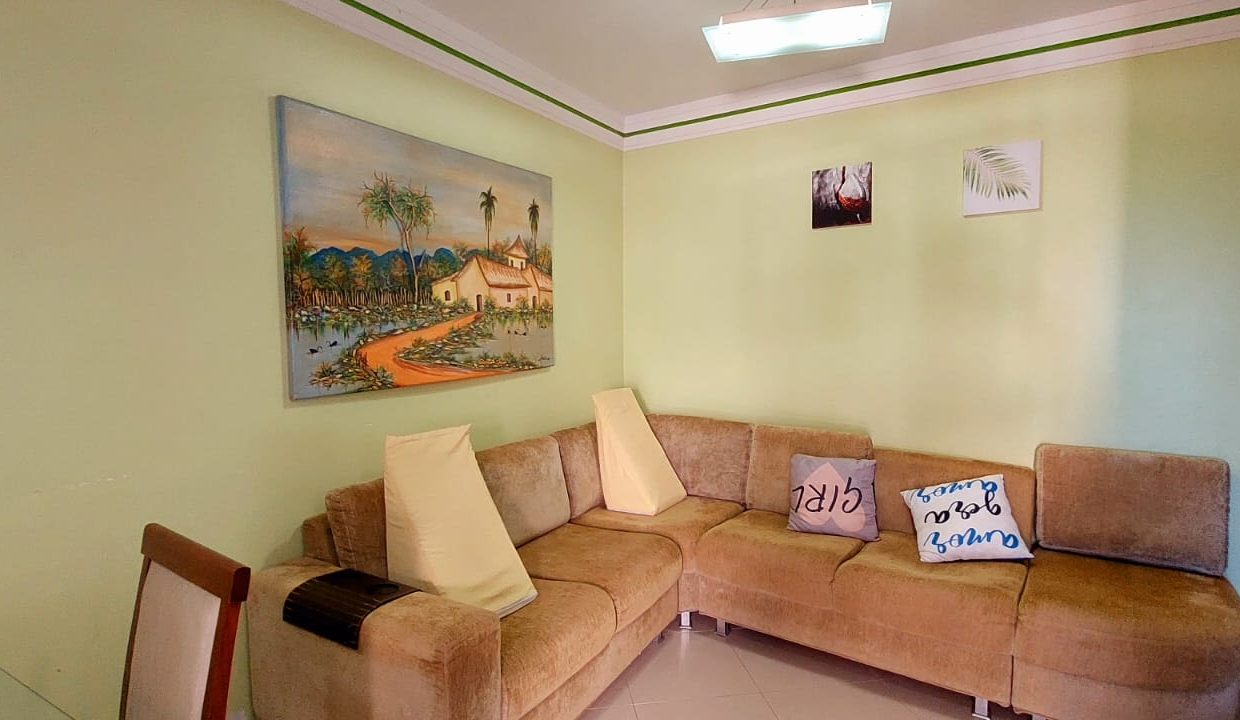 vista-sala-apto-flat-areia-preta-guarapari