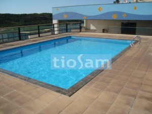 2204_piscinaapartamento3quartos2vagasdegaragempraiadomorroguarapari