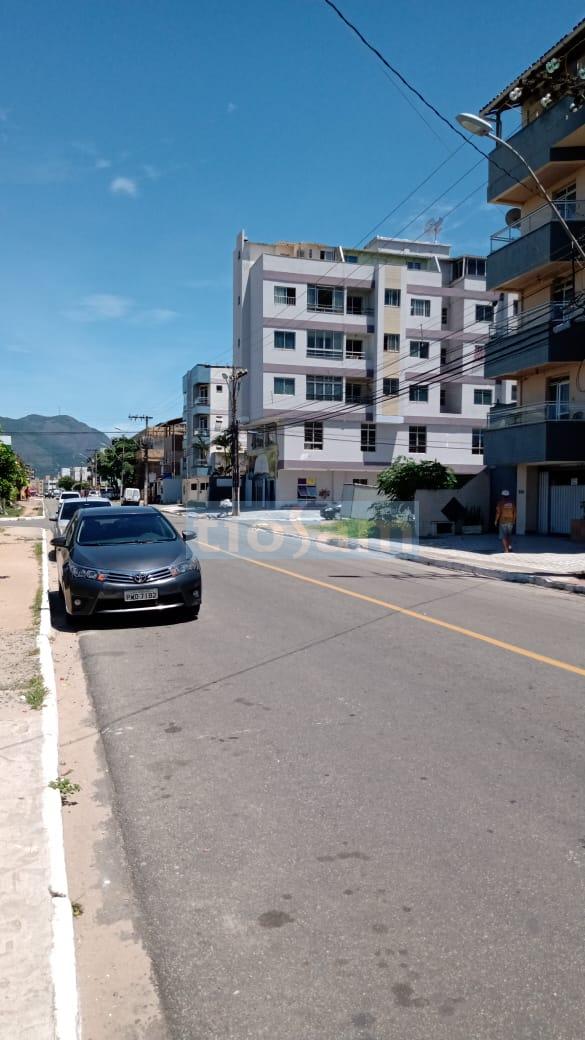 Apartamento dois quartos quartos Praia do Morro Guarapari