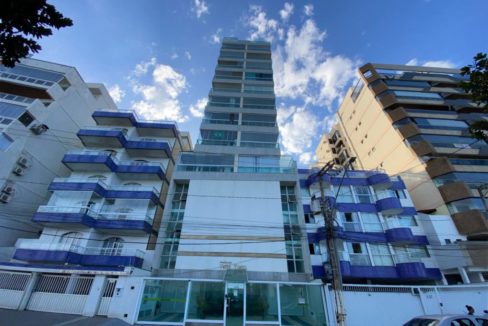 villa-viotti-apto-guarapari