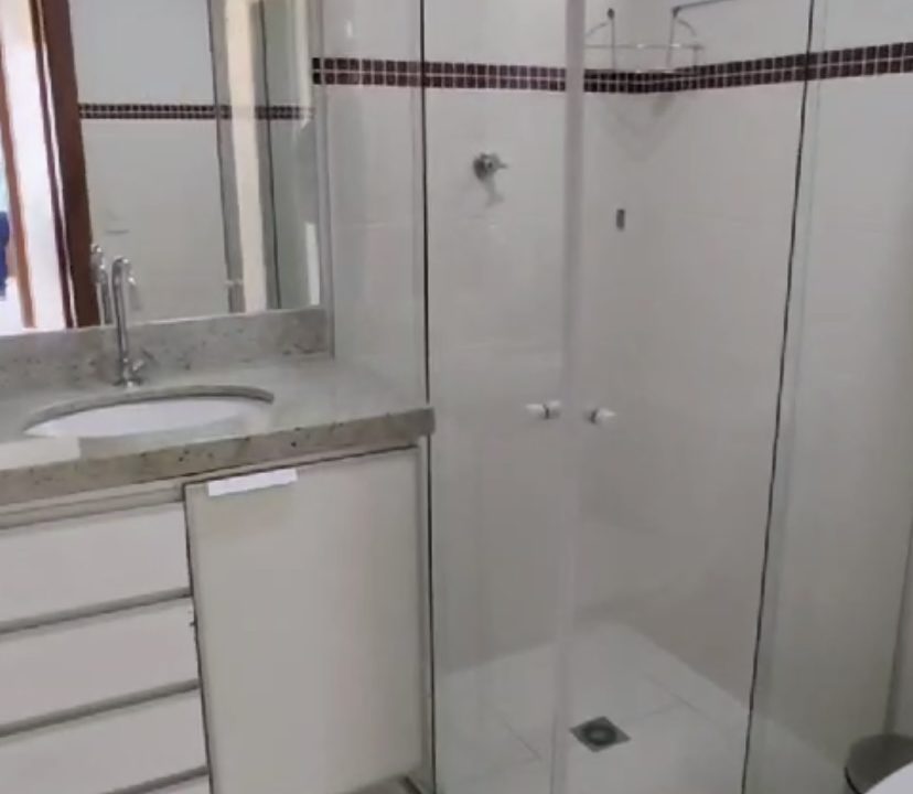 banheiro-apartamento-guarapari