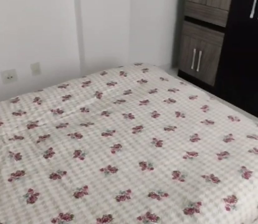 cama-apartamento-guarapari