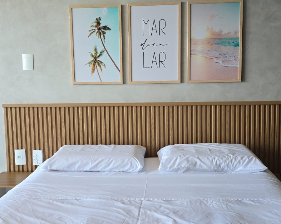 cama-apto-ed-guarapari-center-guara