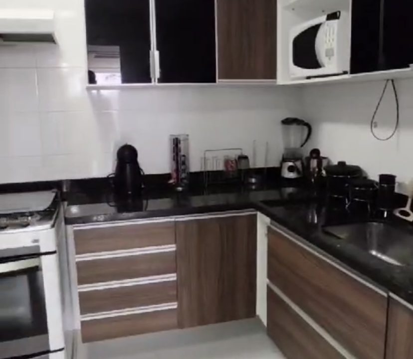 cozinha-apartamento-guarapari