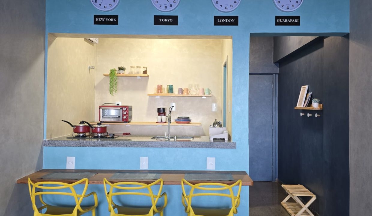cozinha-apto-ed-guarapari-center-guara
