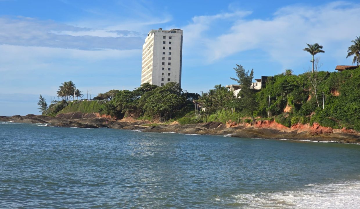 fachada-predio-apto-ed-guarapari-center-guara