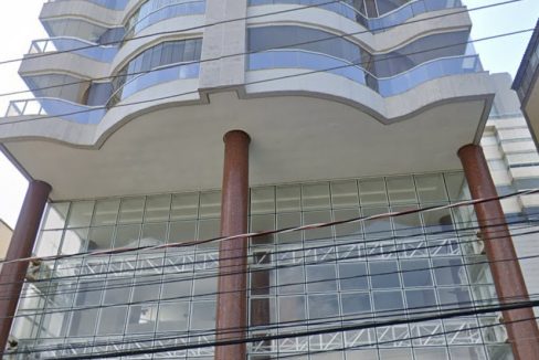 fachada-macario-mai-guarapari