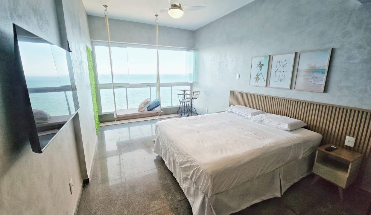 quarto-apto-ed-guarapari-center-guarapari