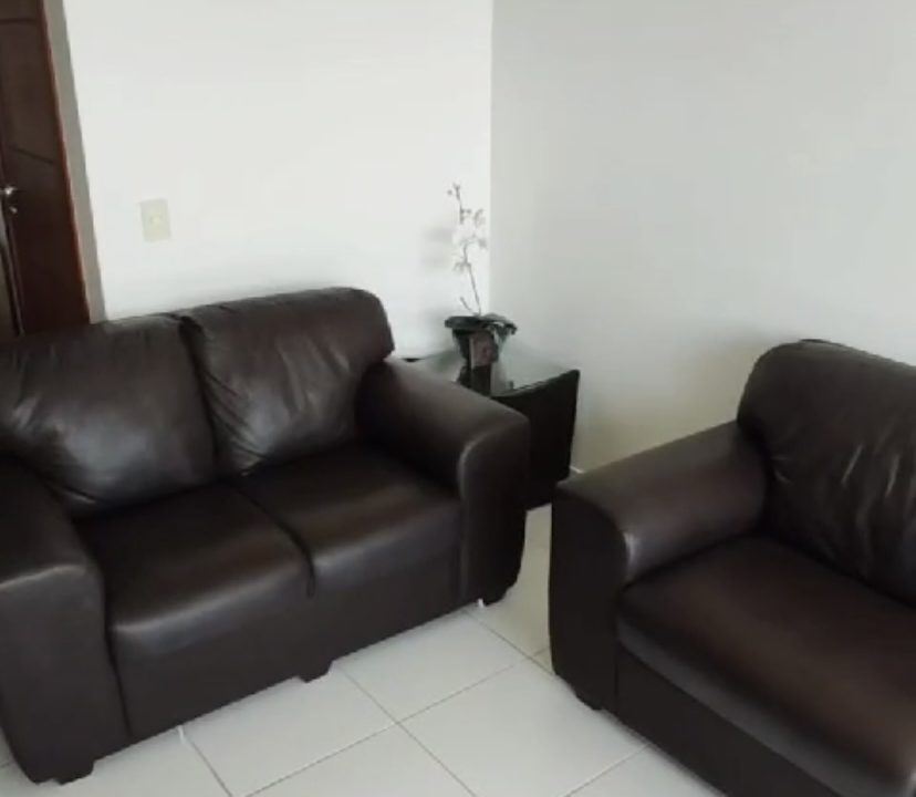 sala-apartamento-guarapari