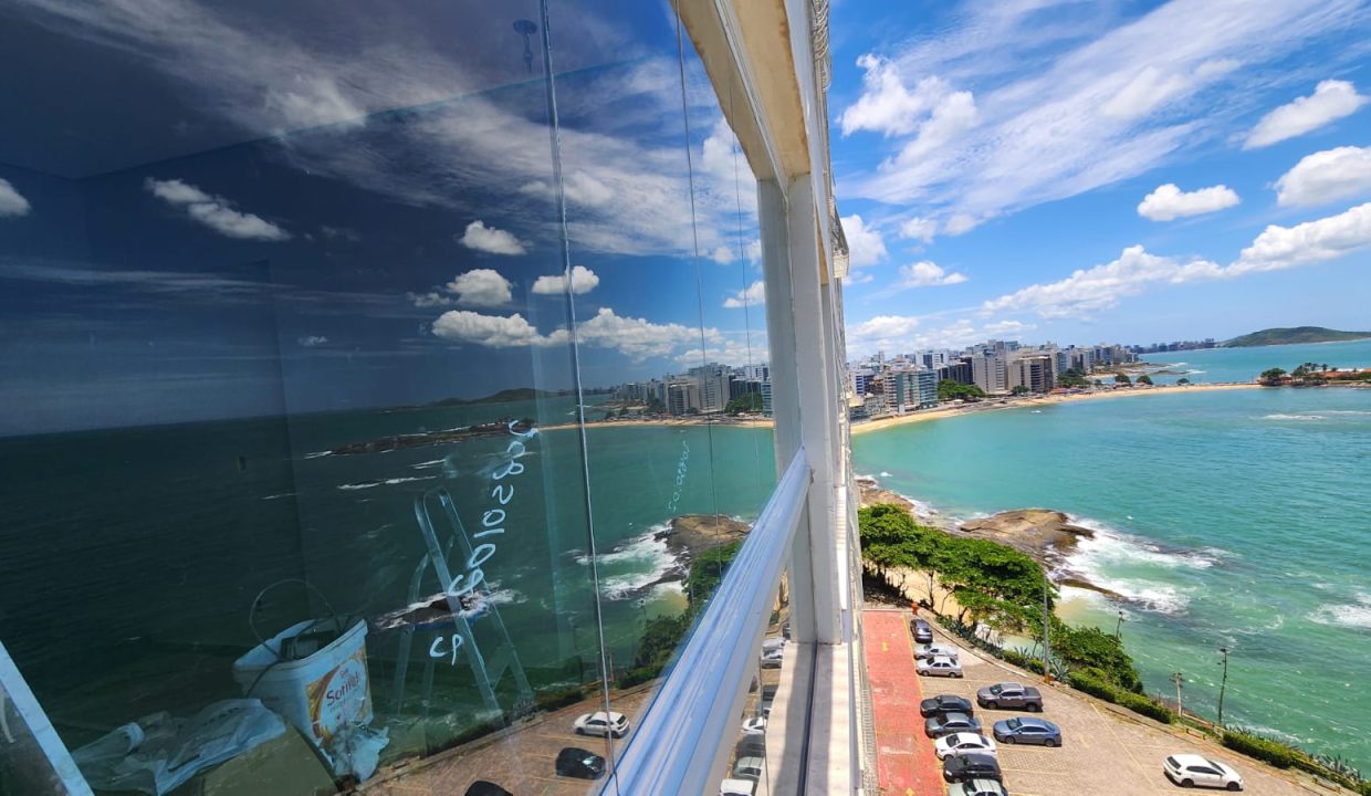 vista-apto-ed-guarapari-center-guarapari