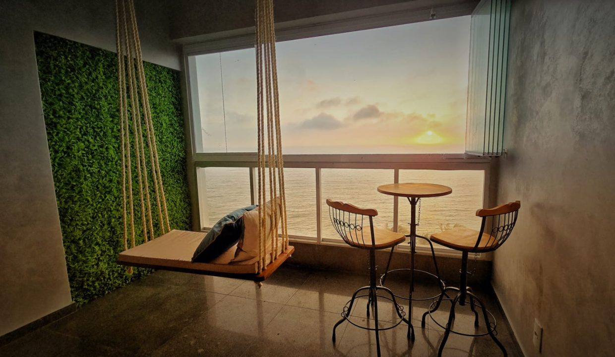 vista-ed-guarapari-center-guara