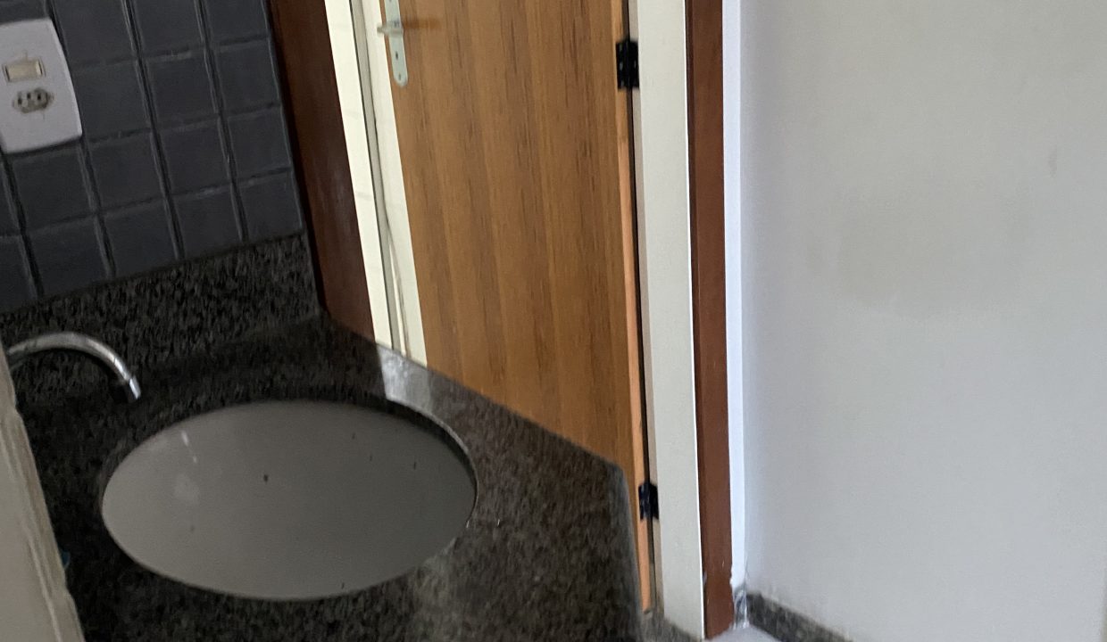 banheiro-social-guarapari