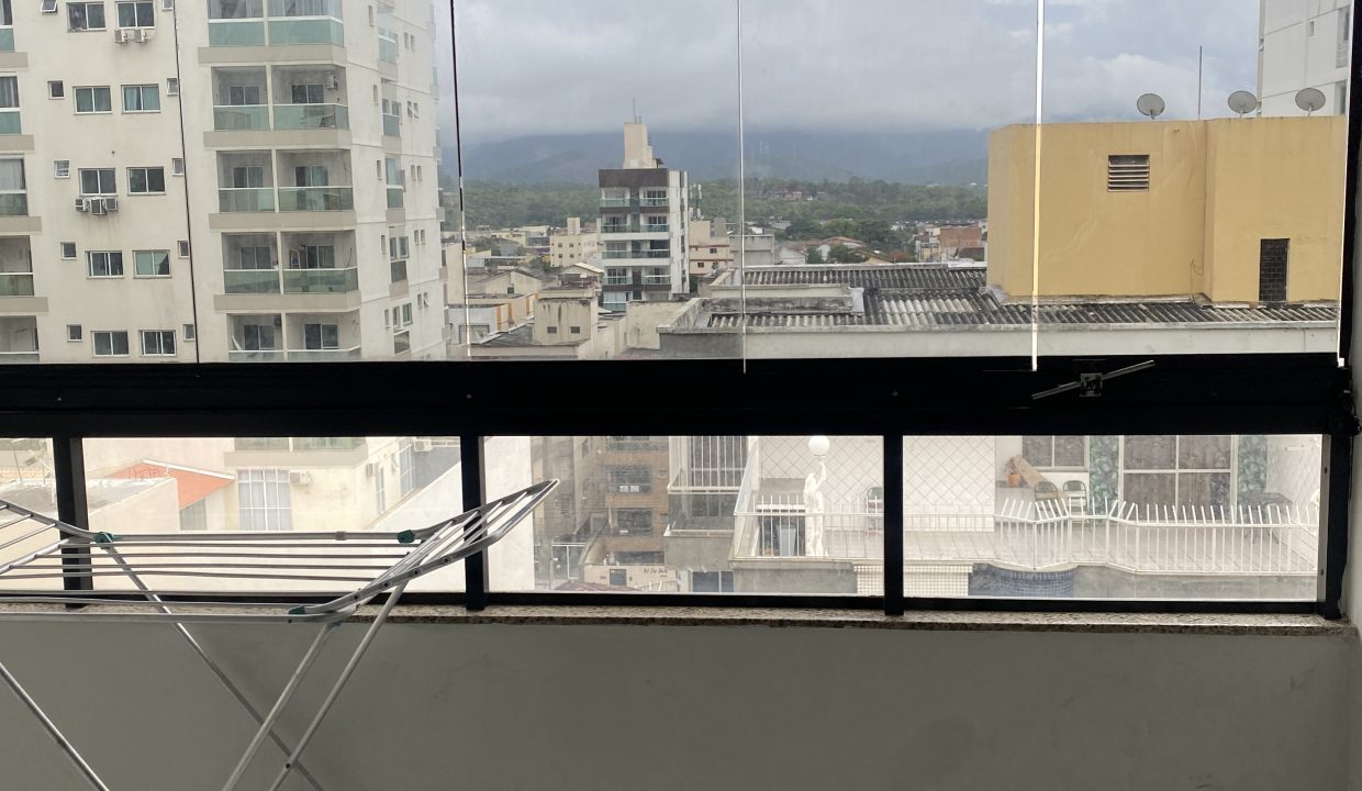 varanda-apartamento-guarapari