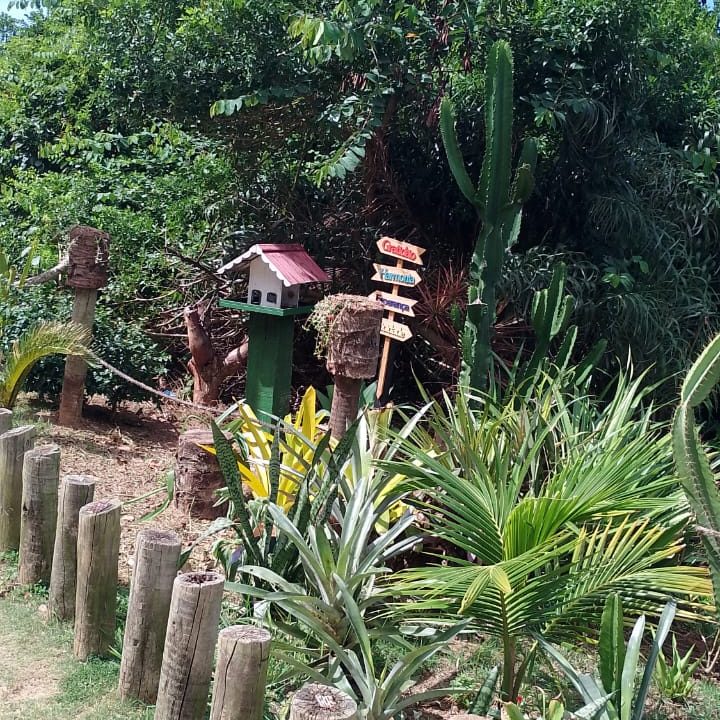 acesso-praia-lobato-lemos-guarapari.