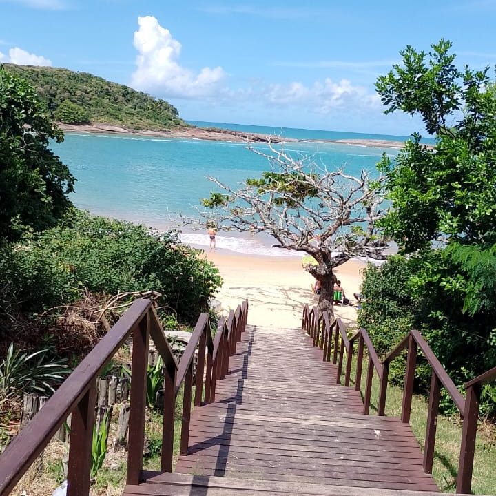 praia-da-bacutia-guarapari