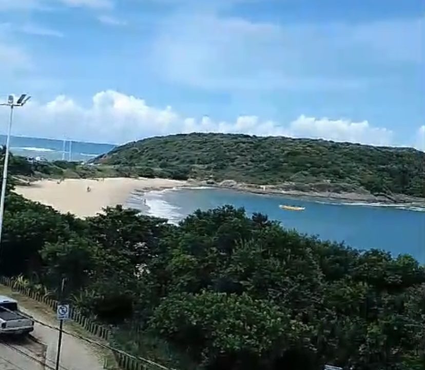 vista-varanda-lobato-lemos-guarapari.