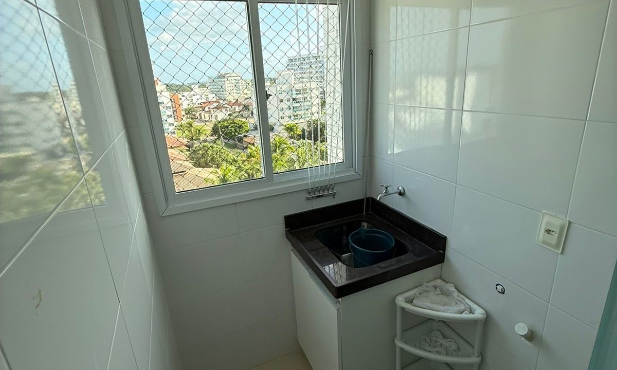 area-apto-ed-gamboa-nova-guarapari