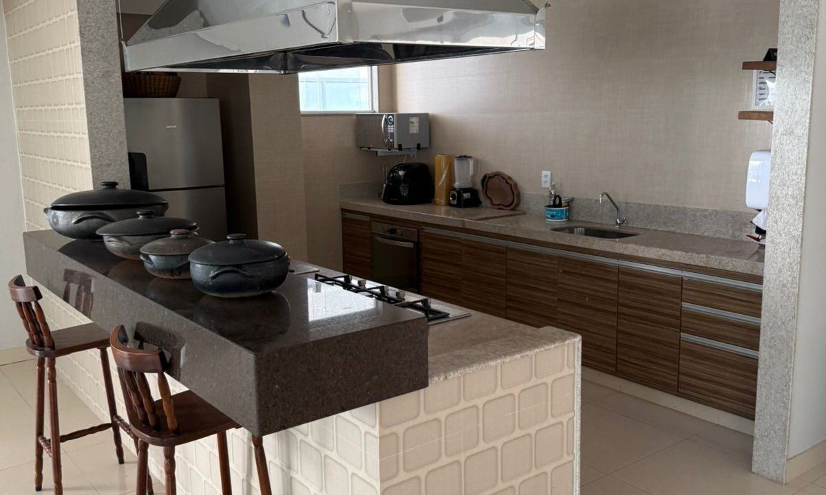 area-gourmet-ed-gamboa-nova-guarapari