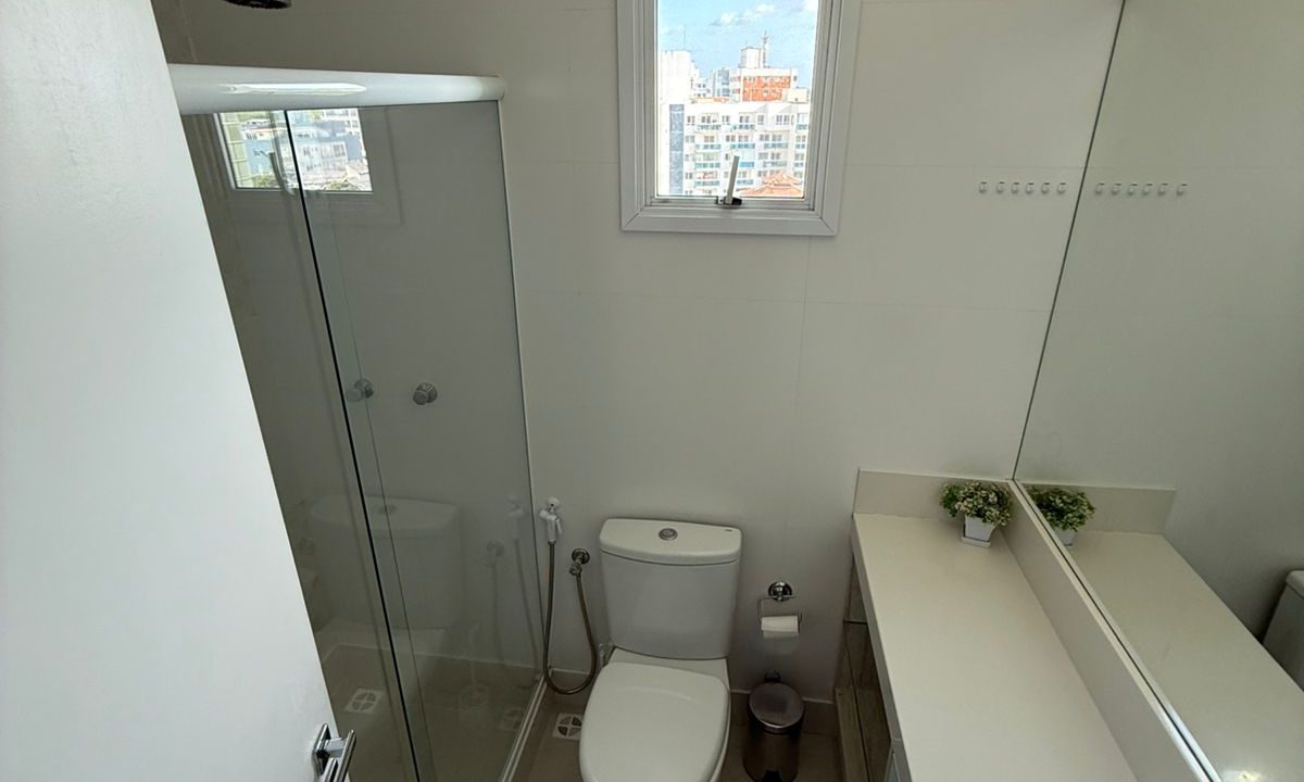 banheiro-suite-apto-ed-gamboa-nova-guarapari