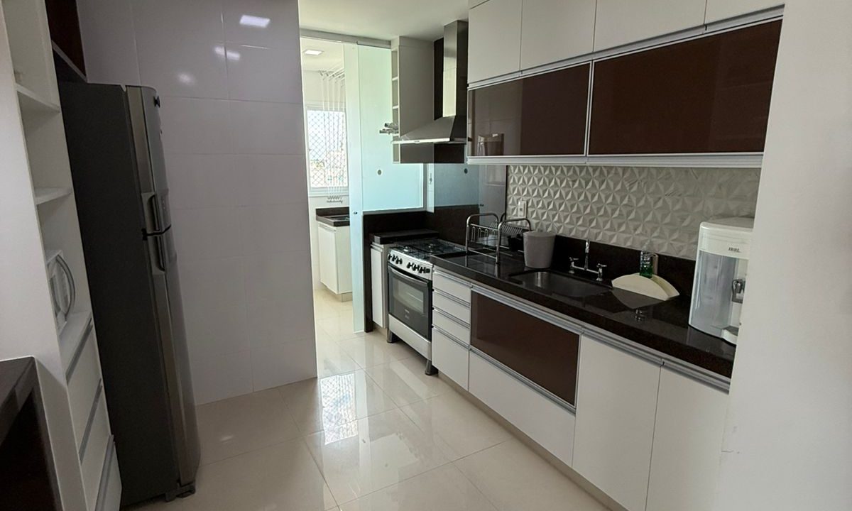 cozinha-apto-ed-gamboa-nova-guarapari