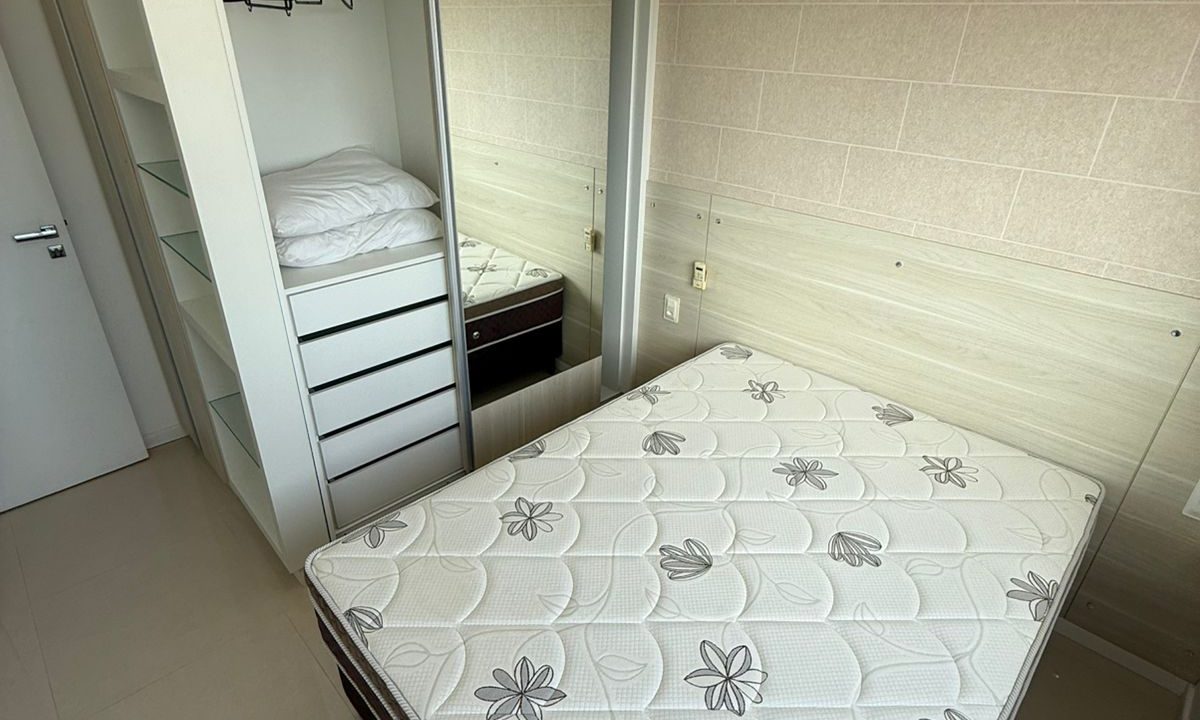 outra-suite-apto-ed-gamboa-nova-guarapari