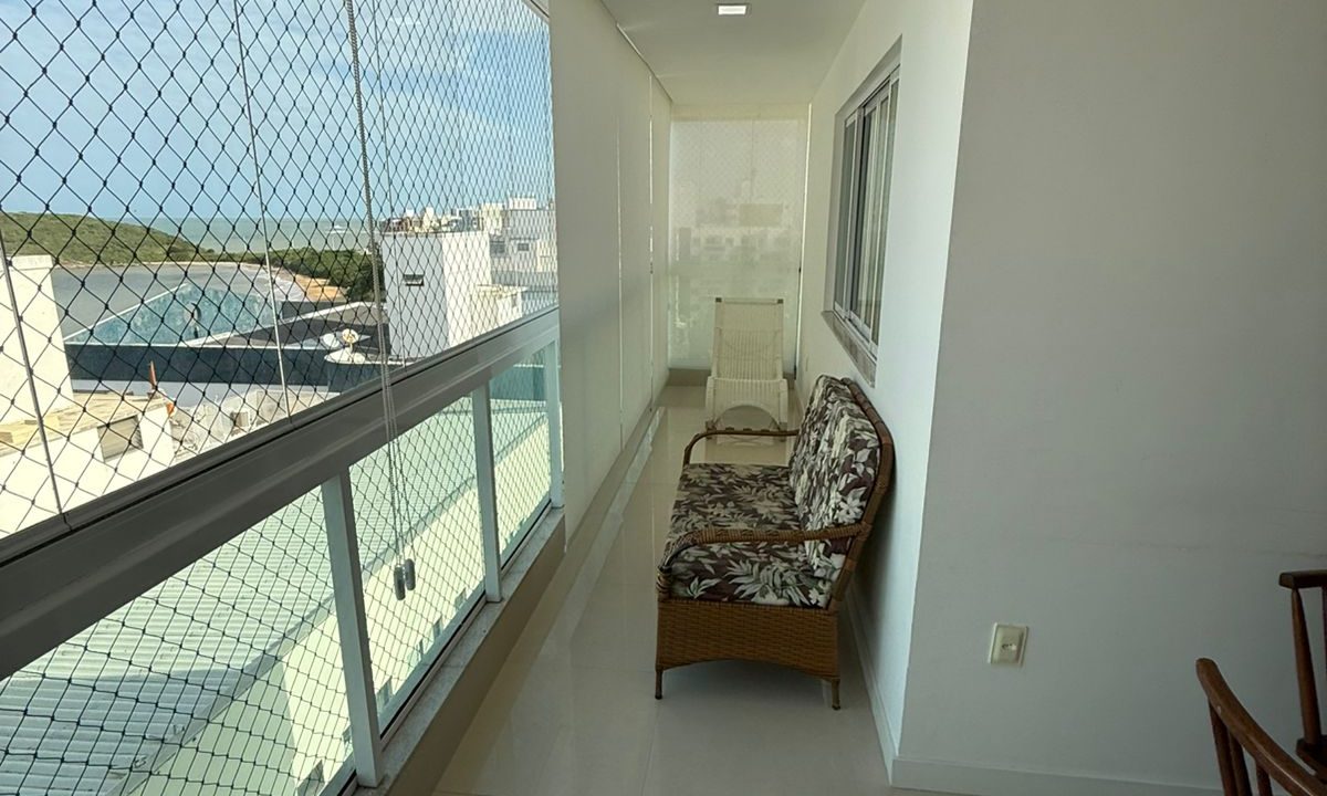 outra-varanda-apto-ed-gamboa-nova-guarapari