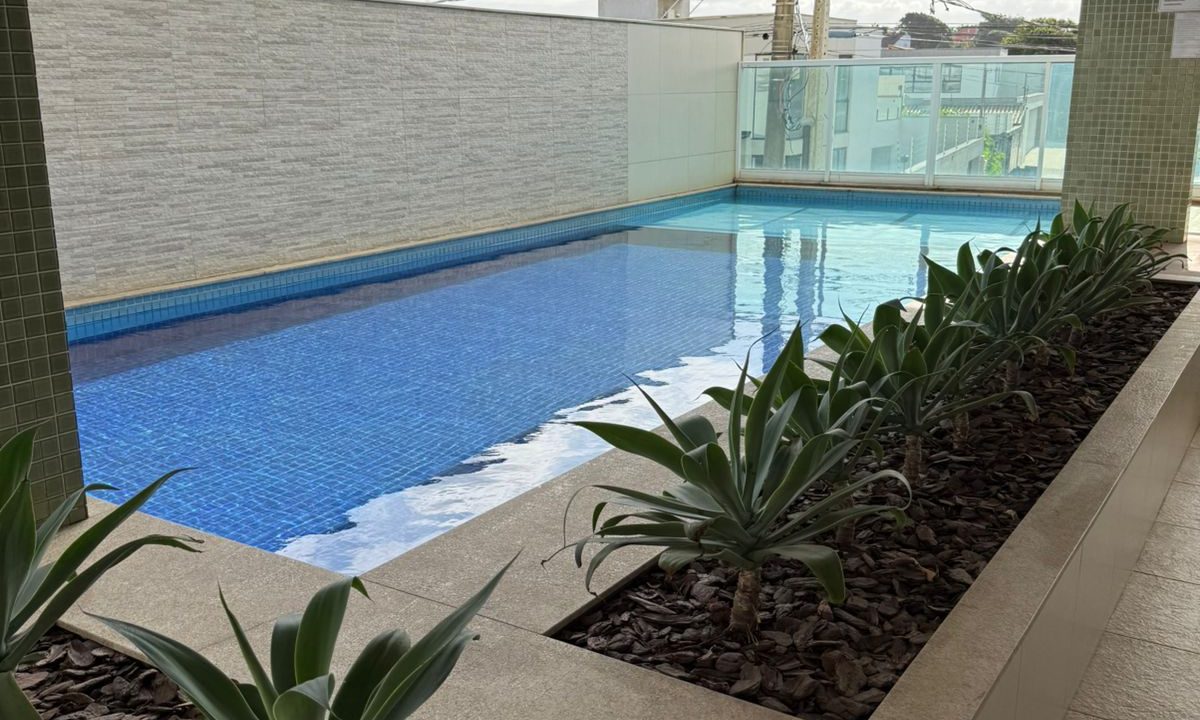 piscina--ed-gamboa-nova-guarapari