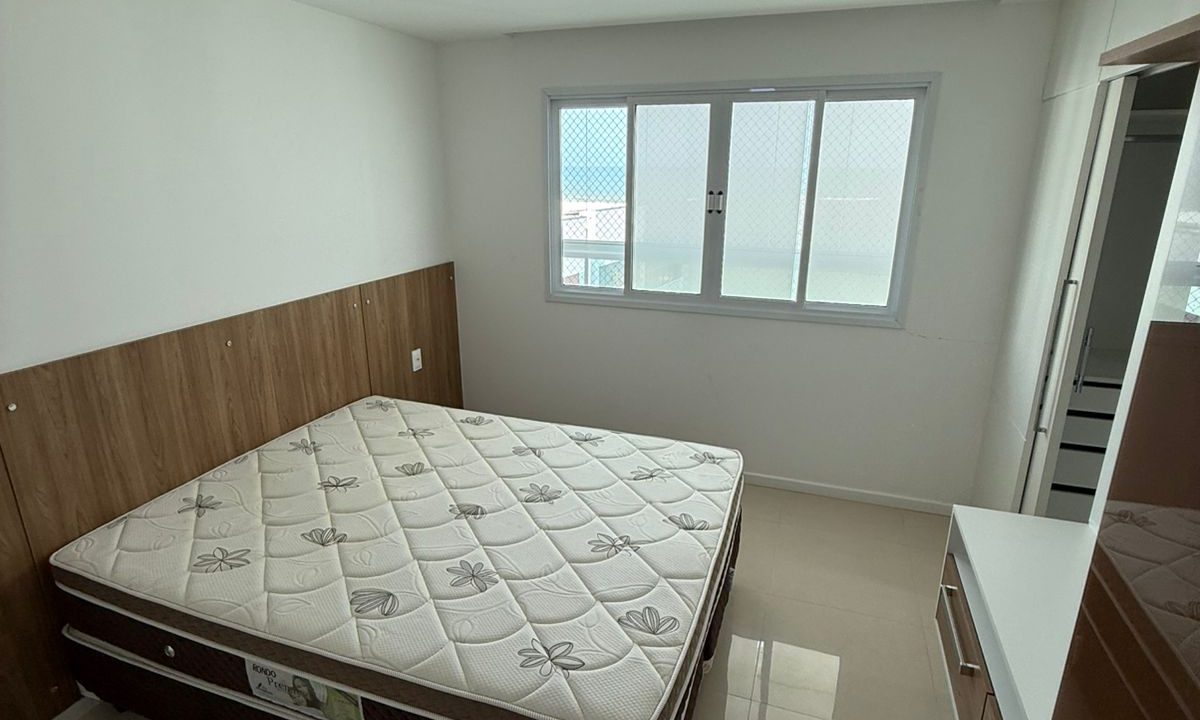 quarto-apto-ed-gamboa-nova-guarapari