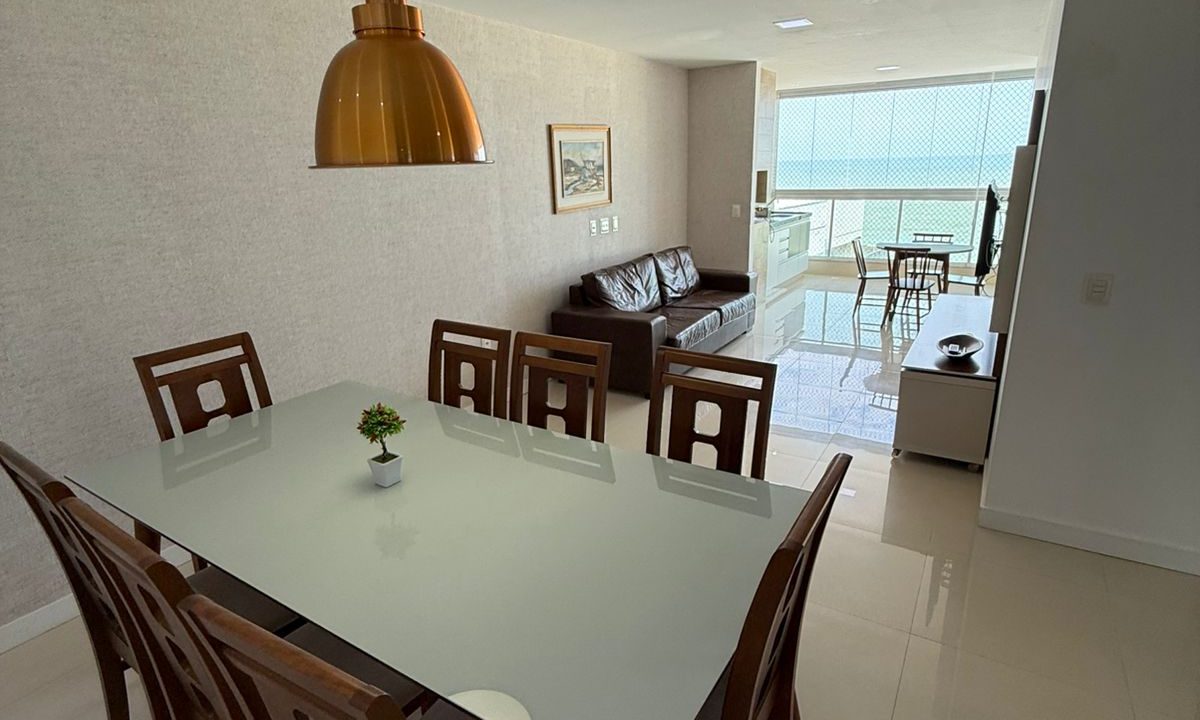 sala-jantar-apto-ed-gamboa-nova-guarapari