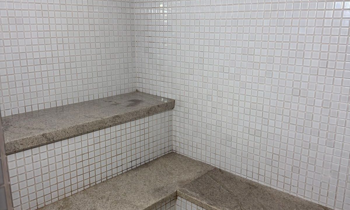 sauna-apto-ed-gamboa-nova-guarapari