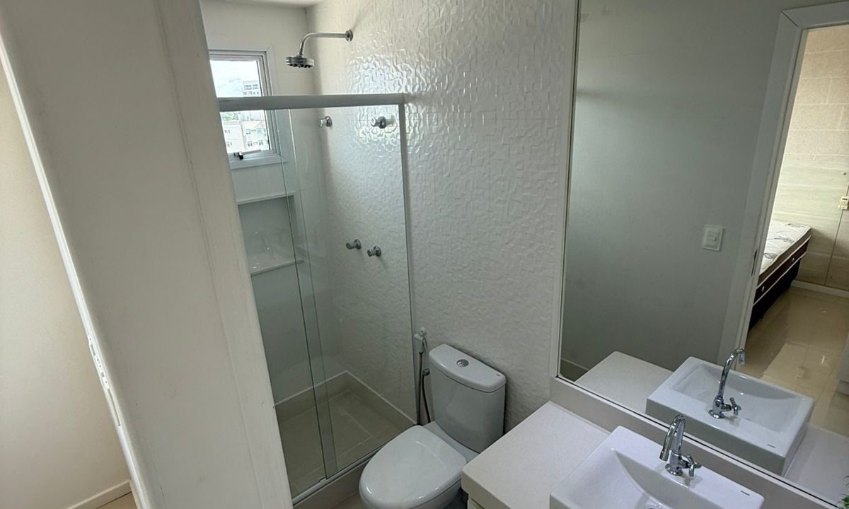 suite-apto-ed-gamboa-nova-guarapari
