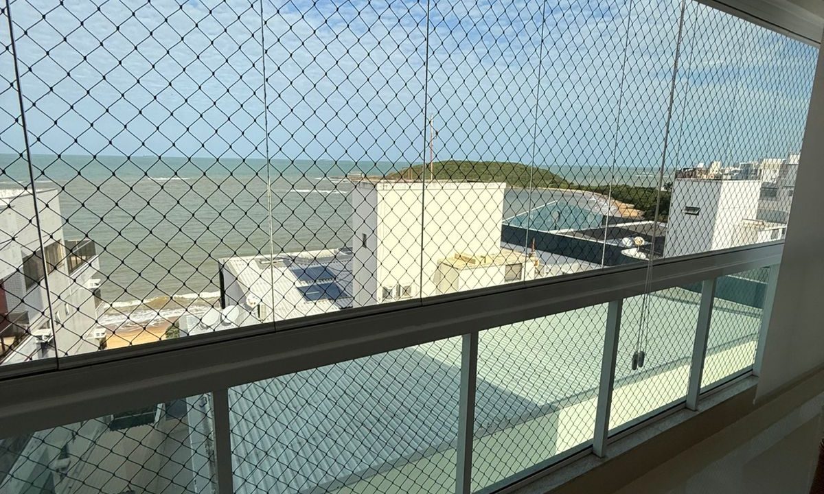 varanda-apto-ed-gamboa-nova-guarapari