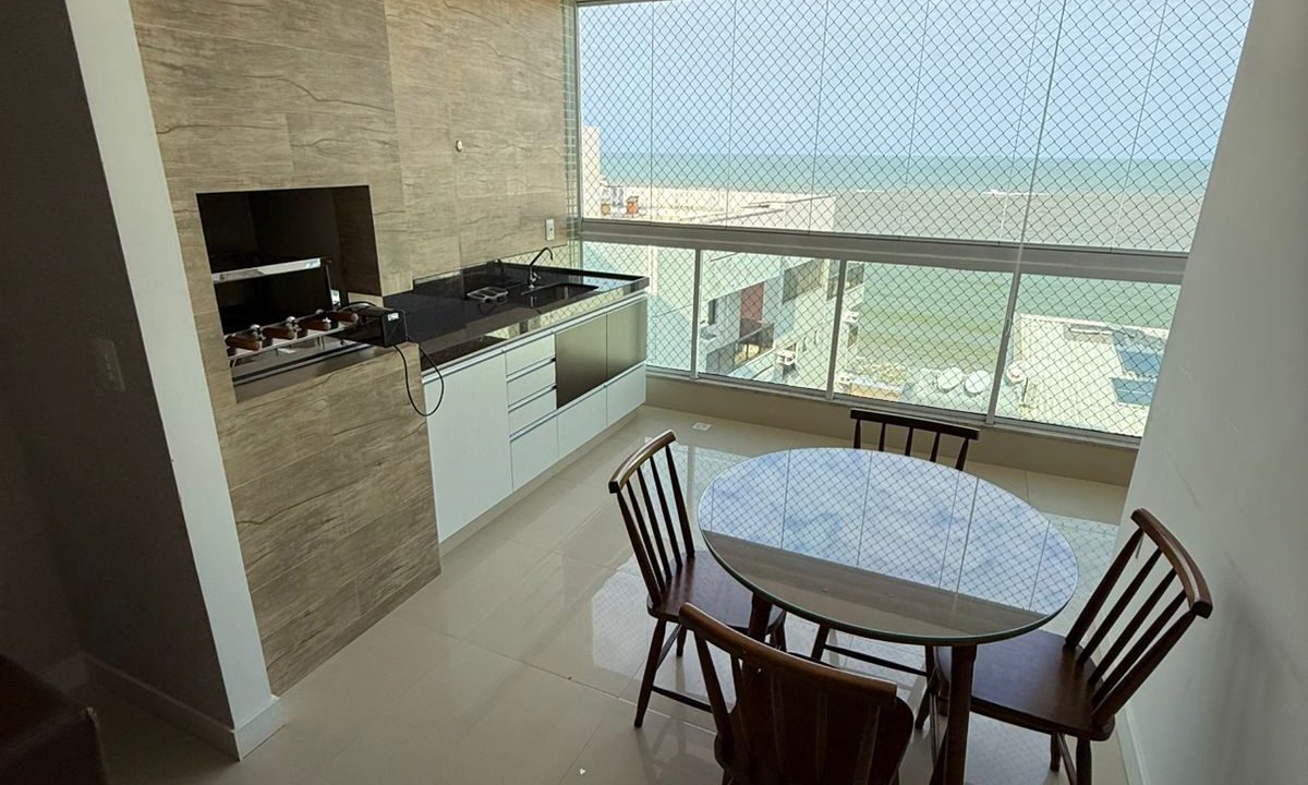 varanda-gourmet-apto-ed-gamboa-nova-guarapari