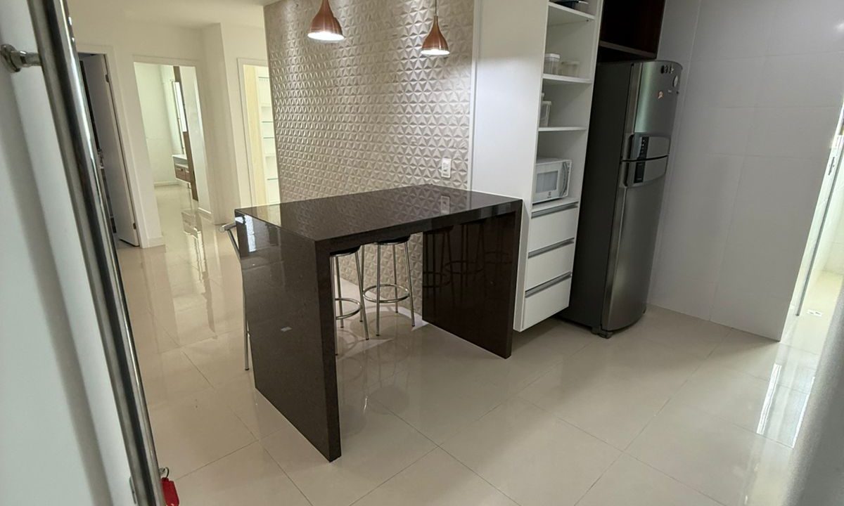 vista-cozinha-apto-ed-gamboa-nova-guarapari
