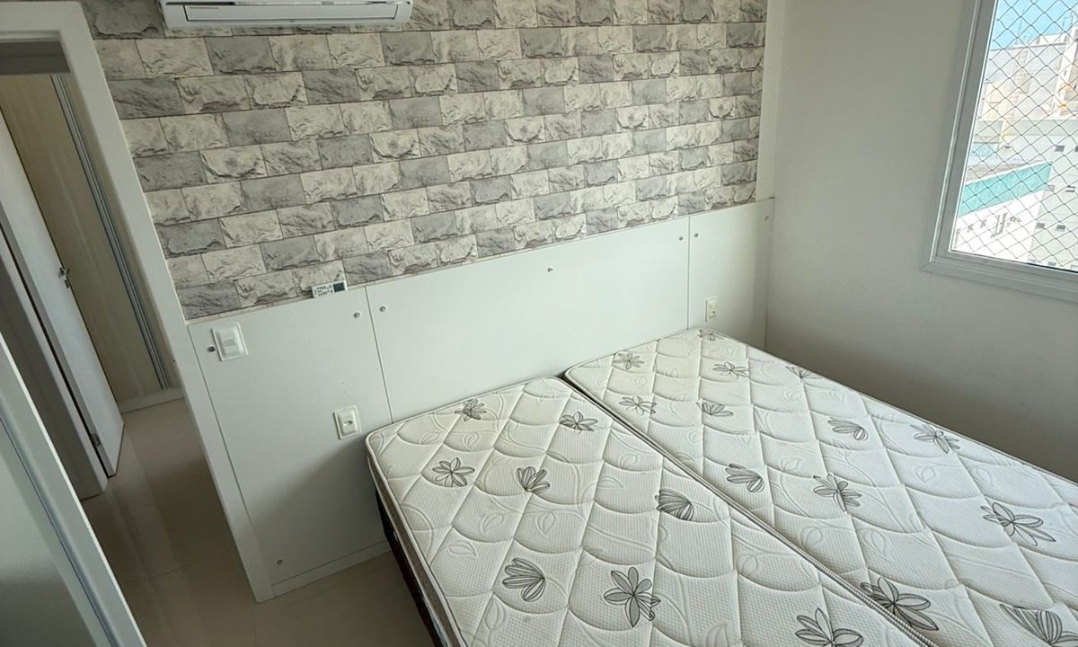 vista-suite-apto-ed-gamboa-nova-guarapari