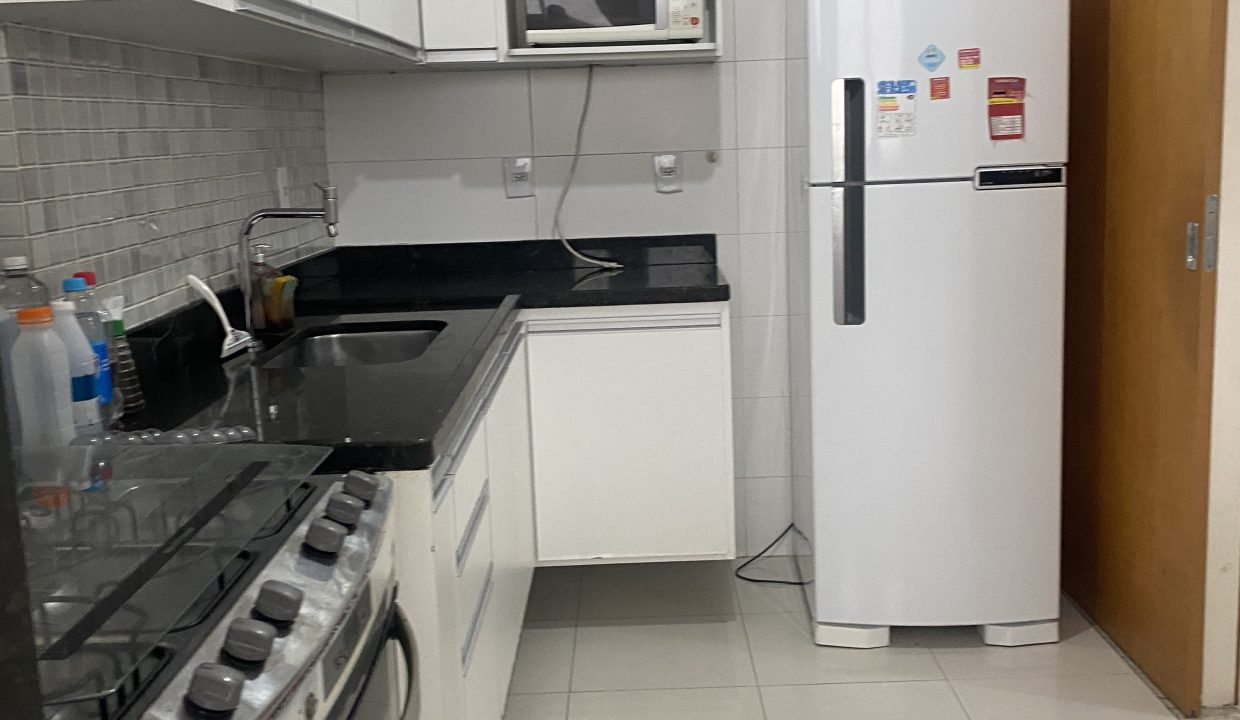 cozinha-apartamento-guarapari7596