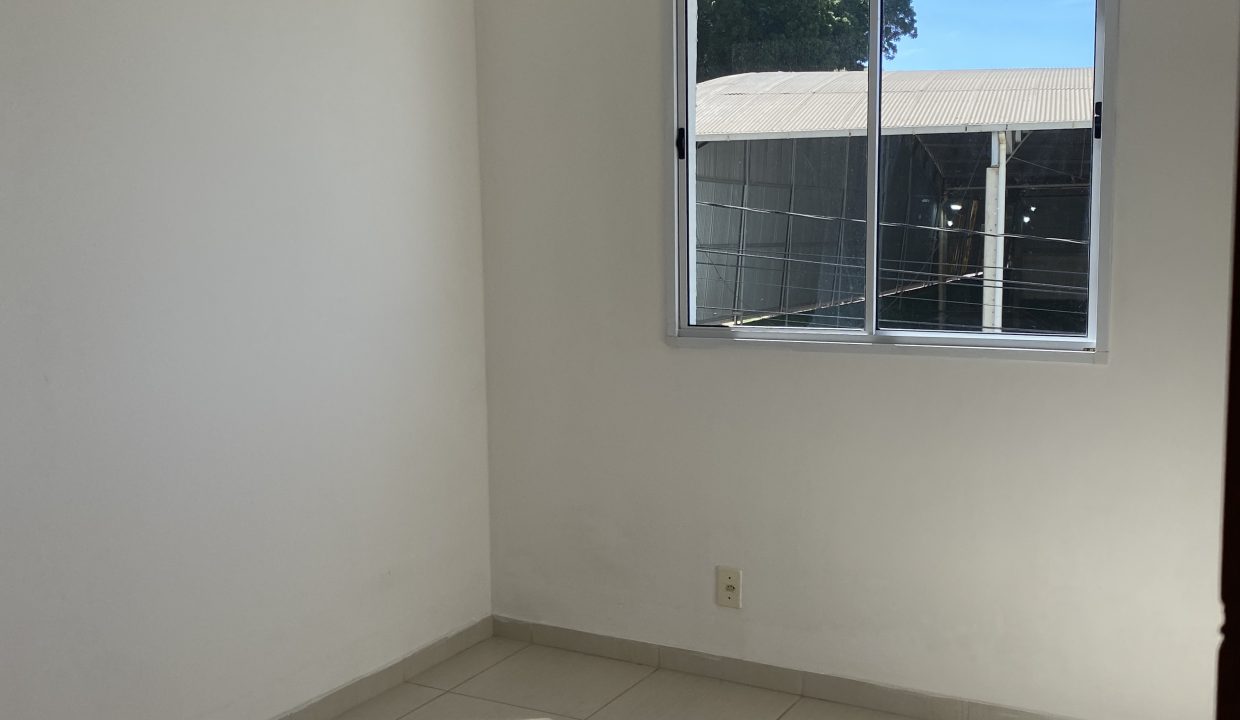 quarto-apto-guarapari