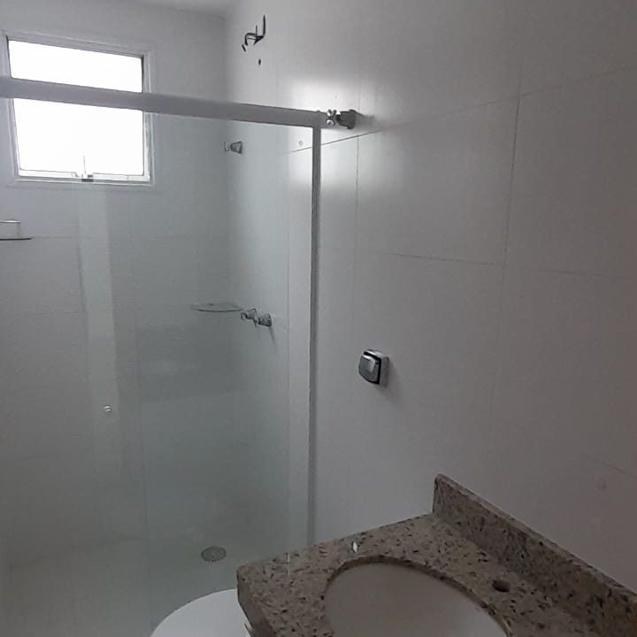 banheiro-ed-murano-guarapari