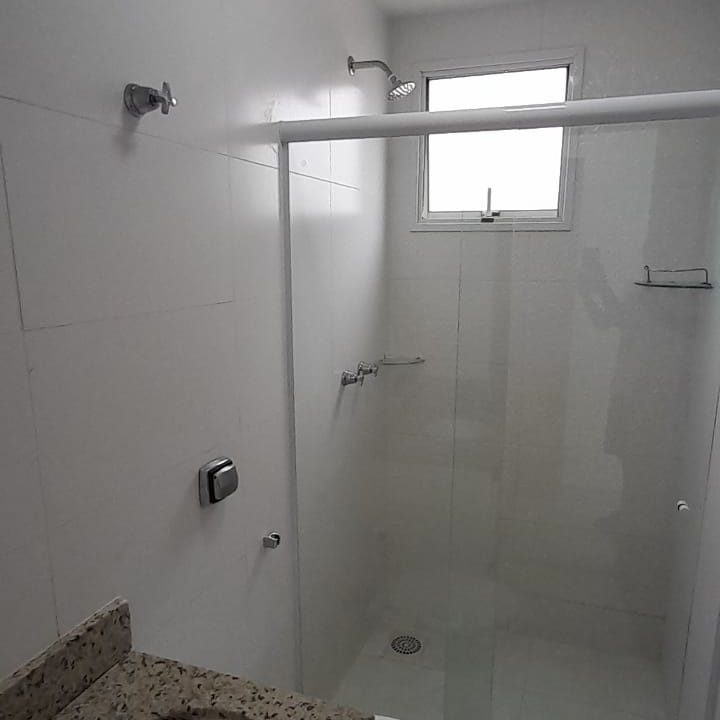 banheiro-murano-guarapari