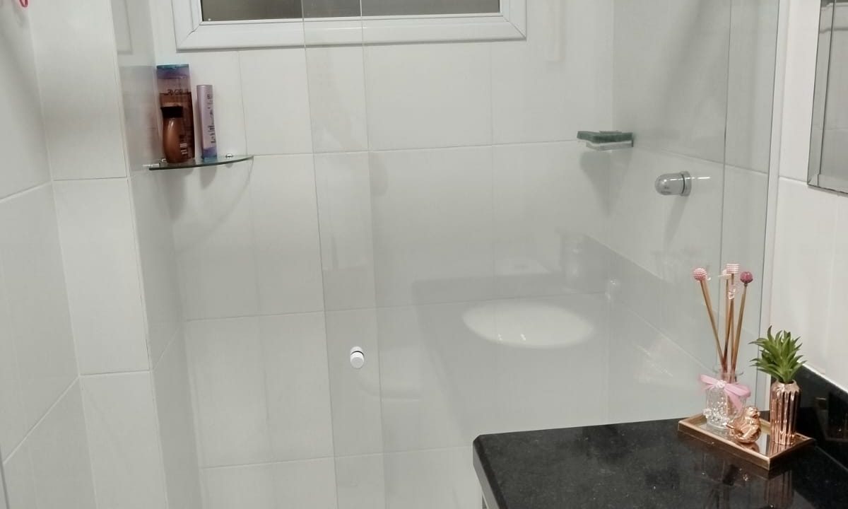 banheiro-suite-apto-ed-julia-muquiçaba-guarapari